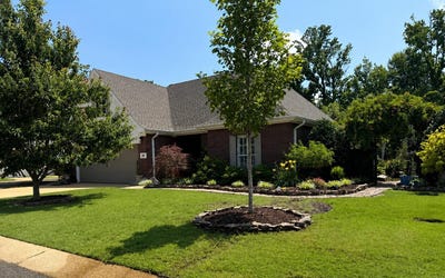 /international/us/134-westbrier-road-saltillo-ms-110108817187/