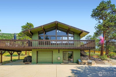 /international/us/1736-dekker-cir-estes-park-co-110101022414/?lang=en