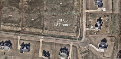 /international/us/5185-allysa-ln-lot-65-hernando-ms-110109035556/