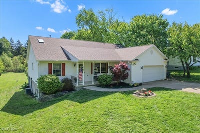 /international/us/3867-grant-street-richfield-oh-110099457173/