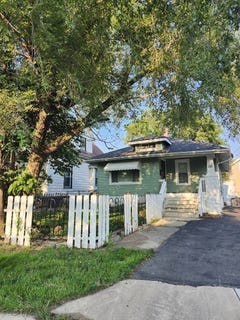 /international/us/110-arizona-avenue-joliet-il-110101547697/