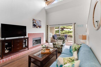 /international/us/68-3907-paniolo-ave-unit-806-waikoloa-hi-110096812653/