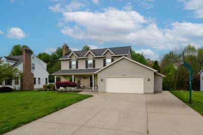 /international/us/2331-pheasant-avenue-nw-grand-rapids-mi-110108195626/
