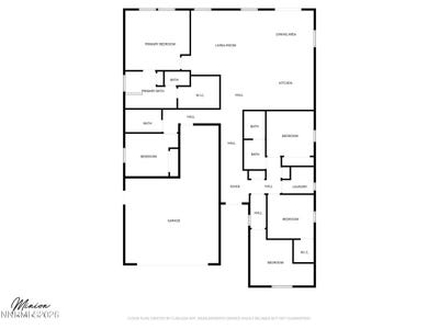 /international/us/103-rio-grande-way-dayton-nv-110108200088/