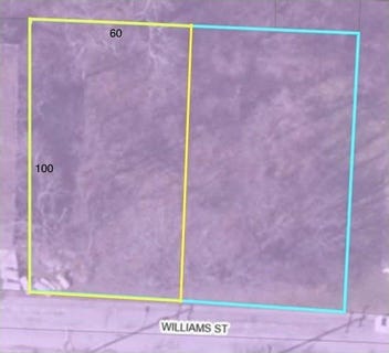 /international/us/0-williams-street-mocksville-nc-110098886391/