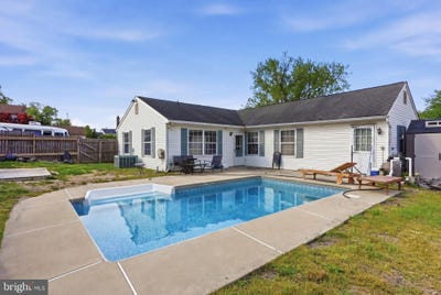 /international/us/87-argyle-avenue-blackwood-nj-110108424151/