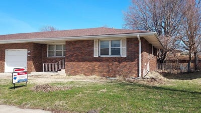 /international/us/419-no-27th-st-fort-dodge-ia-110106677072/