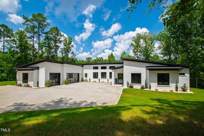 /international/us/12912-creedmoor-road-wake-forest-nc-110100969039/?lang=zh-cn