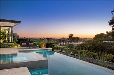 /international/us/1521-bayadere-terrace-corona-del-mar-ca-110104536600/