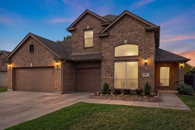 /international/us/4848-monarch-drive-mesquite-tx-110120086783/