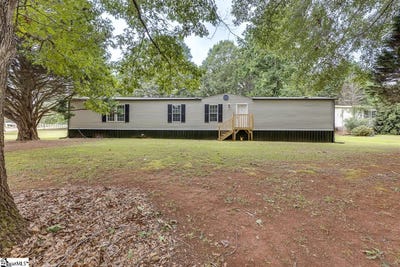 /international/us/561-waspnest-road-wellford-sc-110100986246/?lang=pt
