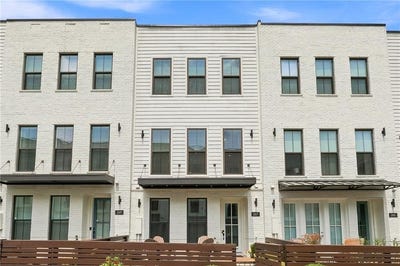 /international/us/267-mitchell-lane-woodstock-ga-110120039778/