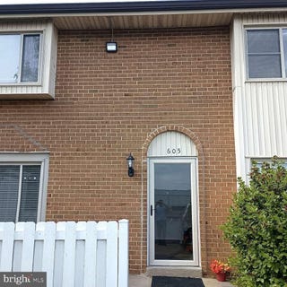 /international/us/605-cobble-creek-curve-newark-de-110107797931/