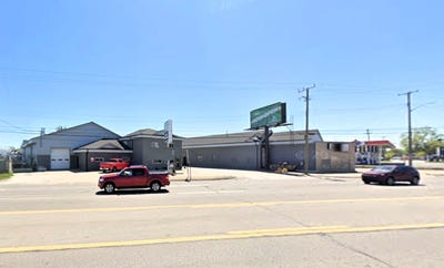 /international/us/29100-groesbeck-highway-roseville-mi-110100942311/