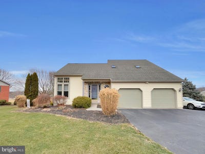 /international/us/65-s-reamstown-road-stevens-pa-110104950270/