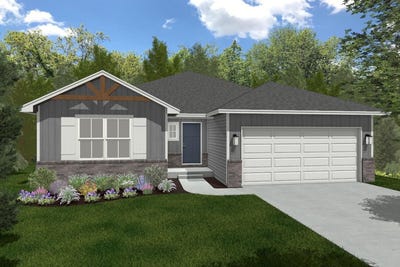 /international/us/849-holstein-lane-marshfield-mo-110107963826/