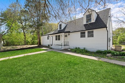 /international/us/21-lehigh-avenue-centereach-ny-110099147355/?lang=en