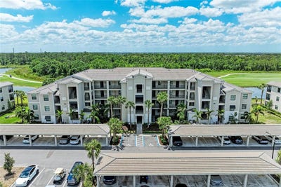 /international/us/18028-gawthrop-drive-bradenton-fl-110098529032/