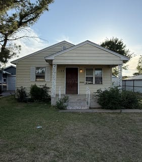 /international/us/1108-s-dwight-st-pampa-tx-110108819092/