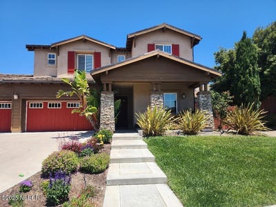 /international/us/3679-jupiter-avenue-lompoc-ca-110101053341/