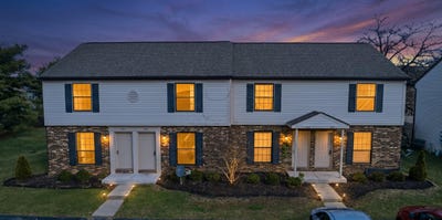 /international/us/2942-2948-sawdust-lane-dublin-oh-110106091745/