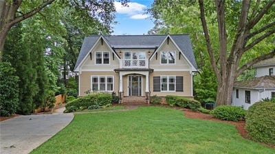 /international/us/2697-thompson-road-ne-atlanta-ga-110100967045/