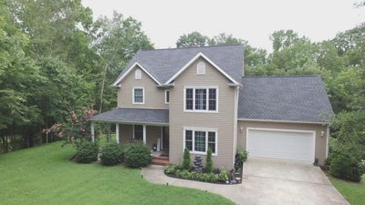 /international/us/199-cooper-dr-burkesville-ky-110101519917/