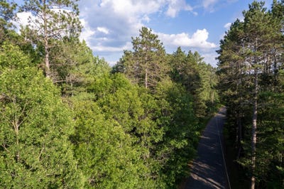 /international/us/lot-20-dads-lake-rd-eagle-river-wi-110100620466/?lang=zh-tw