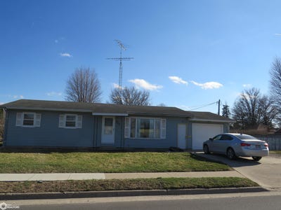 /international/us/307-12th-avenue-ne-hampton-ia-110106925918/