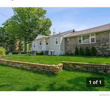 /international/us/1090-midland-avenue-bronxville-ny-110106252502/
