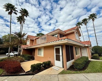 /international/us/5202-waterview-way-winter-haven-fl-110106028756/
