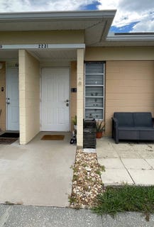 /international/us/2231-club-cir-lakeshore-fl-110100322705/