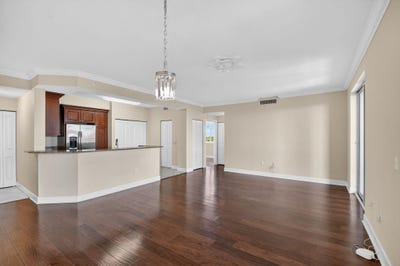 /international/us/1660-renaissance-commons-boulevard-boynton-beach-fl-110107994653/