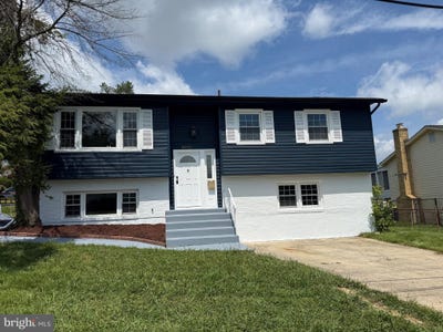 /international/us/4203-john-street-suitland-md-110101213049/