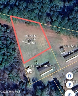/international/us/250-harvey-bowen-lane-lot-12-bolton-nc-110104056468/