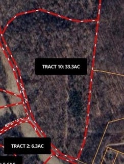 /international/us/trt-10-johnnie-rd-indian-mound-tn-110108336794/