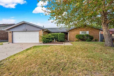 /international/us/6903-sw-fenwick-ave-lawton-ok-110109957084/