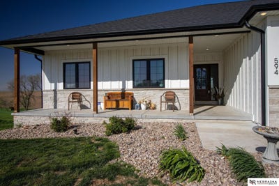 /international/us/594-county-road-900-friend-ne-110099088541/?lang=zh-tw
