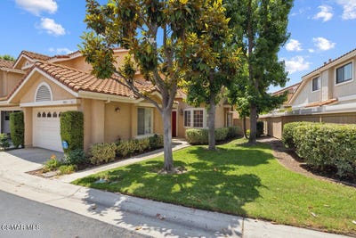 /international/us/4822-parma-drive-oak-park-ca-110100378991/