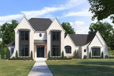 /international/us/8001-wilshire-park-drive-oklahoma-city-ok-110101022734/?lang=zh-tw