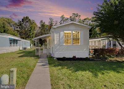 /international/us/113-judywood-lane-essex-md-110120549309/