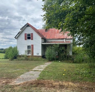 /international/us/45-plum-street-dunmor-ky-110106441672/