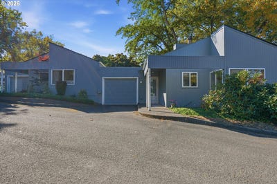 /international/us/17815-nw-lakeway-ct-beaverton-or-110120481698/