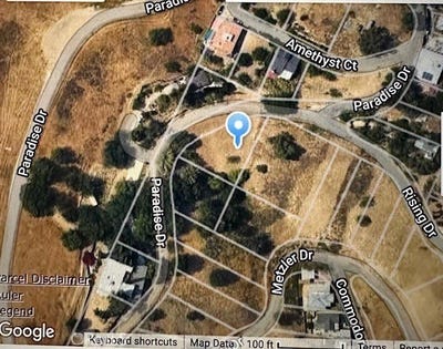 /international/us/99999-near-paradise-dr-el-sereno-ca-110095186381/?lang=en