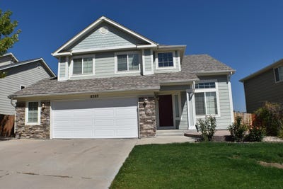 /international/us/8305-cedar-chase-drive-fountain-co-110107466850/