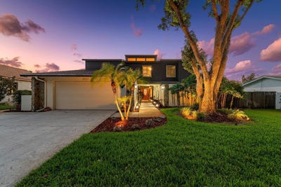 /international/us/1307-lenna-avenue-seffner-fl-110108071988/