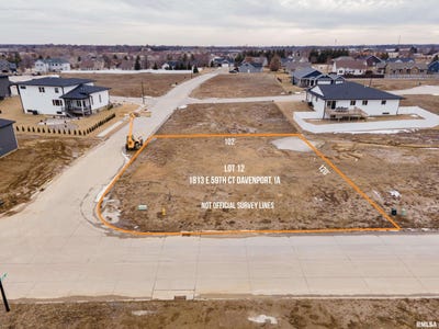 /international/us/1813-e-59th-court-davenport-ia-110097691175/?lang=en