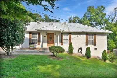 /international/us/805-3rd-ave-jasper-al-110100519098/?lang=fr