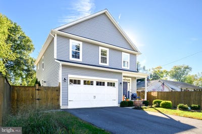/international/us/207-linden-avenue-edgewater-md-110120746320/