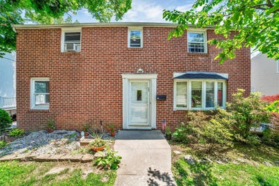 /international/us/668-scarsdale-road-tuckahoe-ny-110098167190/